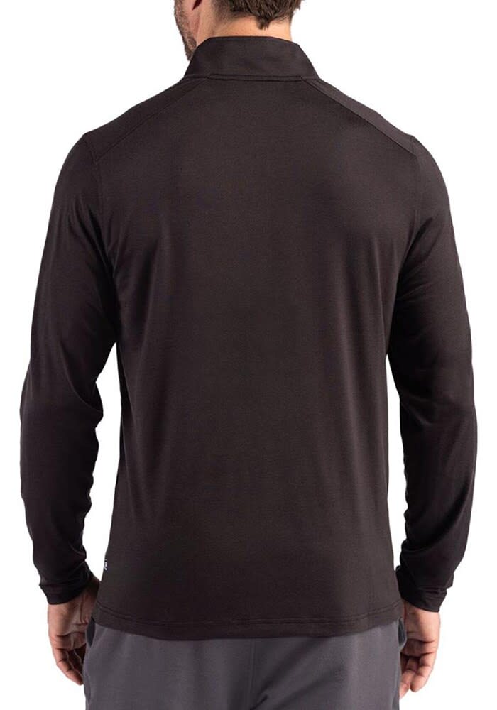 トップス RT-62919 トップス RT-62919 RODEO CROWNS WIDE BOWL | DSB ZIP KNIT