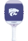 Main image for Purple K-State Wildcats Fiberglass Pickleball Paddles
