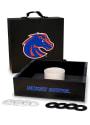 Boise State Broncos Washer Toss Tailgate Game