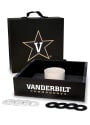 Vanderbilt Commodores Washer Toss Tailgate Game