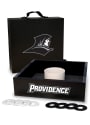 Providence Friars Washer Toss Tailgate Game