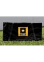 Army Cornhole Carrying Case Tailgate Game