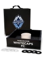 Vancouver Whitecaps FC Washer Toss Tailgate Game