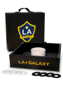 LA Galaxy Washer Toss Tailgate Game