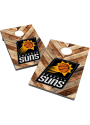 Phoenix Suns 2X3 Cornhole Bag Toss Tailgate Game