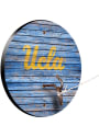 UCLA Bruins Hook and Ring Tailgate Game