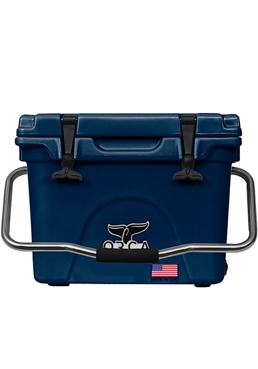 80 Quart Cheap Orca Coolers ORCA 80 Quart Cooler – Smith Lake