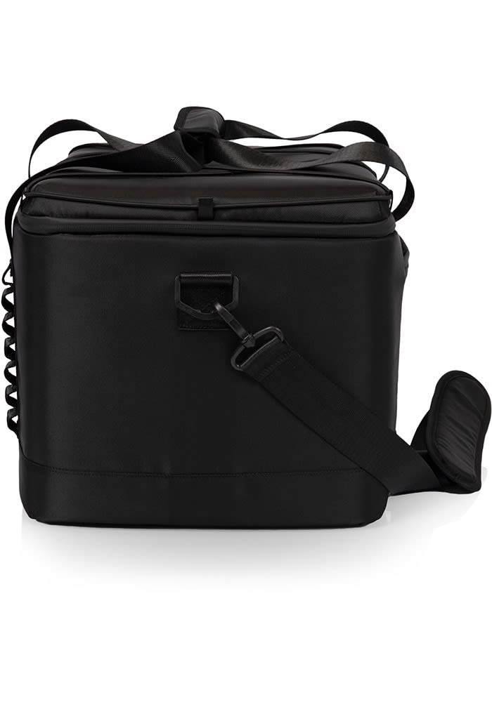 ☆送料・関税込☆Cardinal Red★Hawoo-a bag★Black (Silver) Hawoo-a bag black [12시 이전 결제시 바로배송] - 주식회사