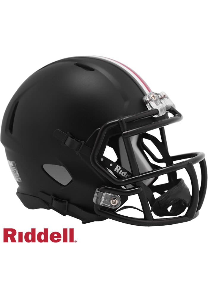 レディースファッション Kids Ohio State Buckeyes Football Helmet Youth Black T-Shirt Amazon.com : Ohio State Buckeyes Football Helmet Youth Black