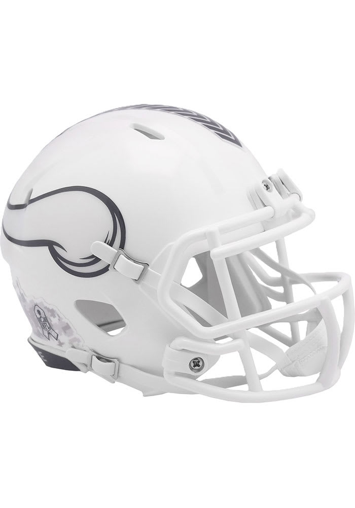 Popular Custom Seattle Dragons Mini Helmet