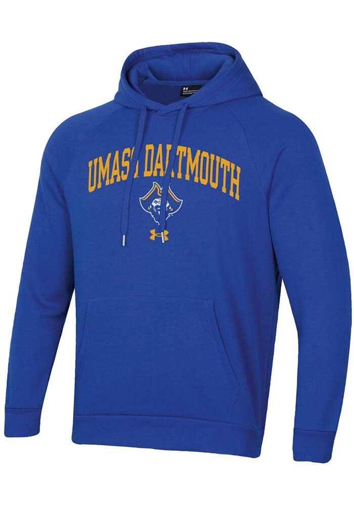 Umass dartmouth hoodie sale