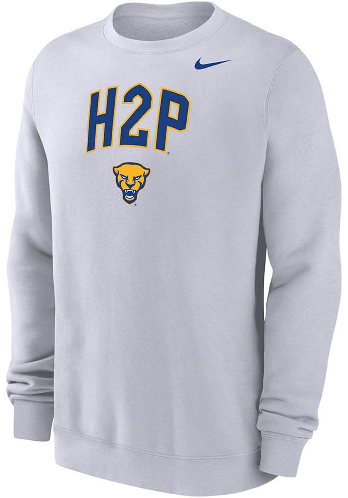 nike pitt sweatshirt