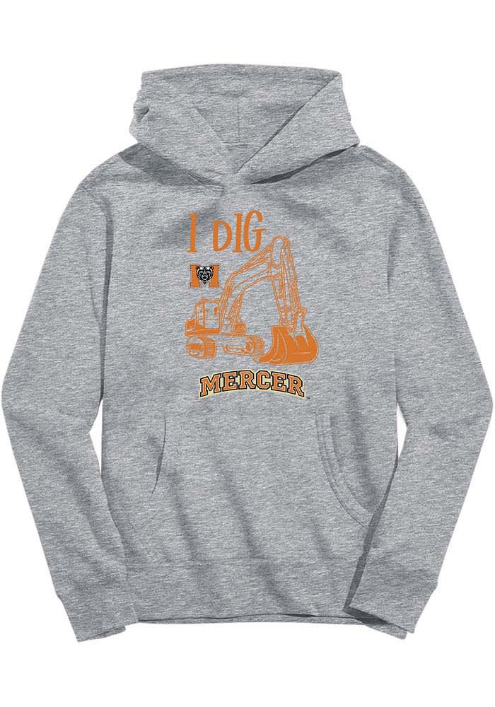 【GRAVER】22FW★ Elbow Spray Smile Drawing Hoodie Elbow Spray Smile Drawing Hoodie - GRAVER | 60% - Asian