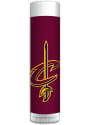 Cleveland Cavaliers Team Logo Mint Lip Balm