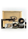 Anaheim Ducks Housewarming Gift Box