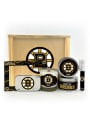 Boston Bruins Housewarming Gift Box