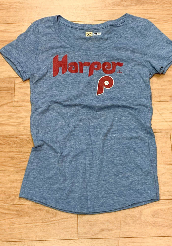 95’ PHILLIES outlet TEE