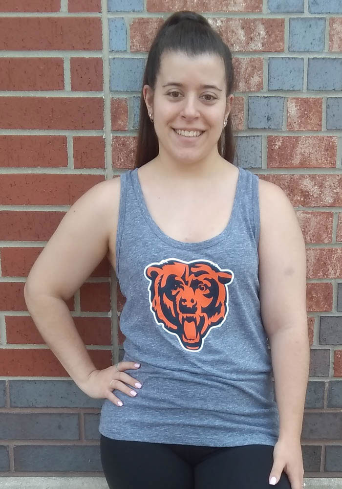 MELT THE LADY basic jersey tops bk×gry MELT THE LADY basic jersey tops bk×gry 8/1〜¥21 000】 melt