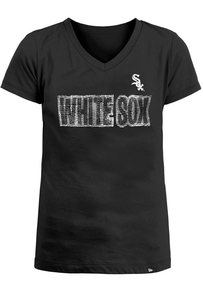 On_ink 15 On Cloudmonster 2 | Black/Eclipse | Women's High-Cushion