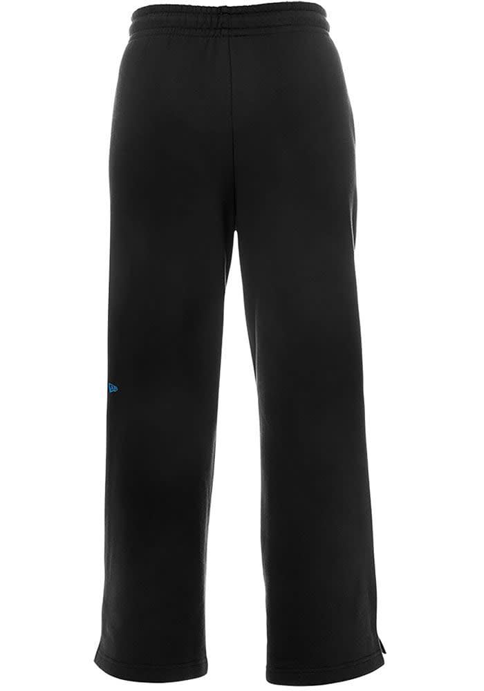 【未使用】rough&swell RSM22259 DETROIT PANTS rough＆swell 『DETROIT PANTS』 【GRAY】 RSM-22259 パンツ