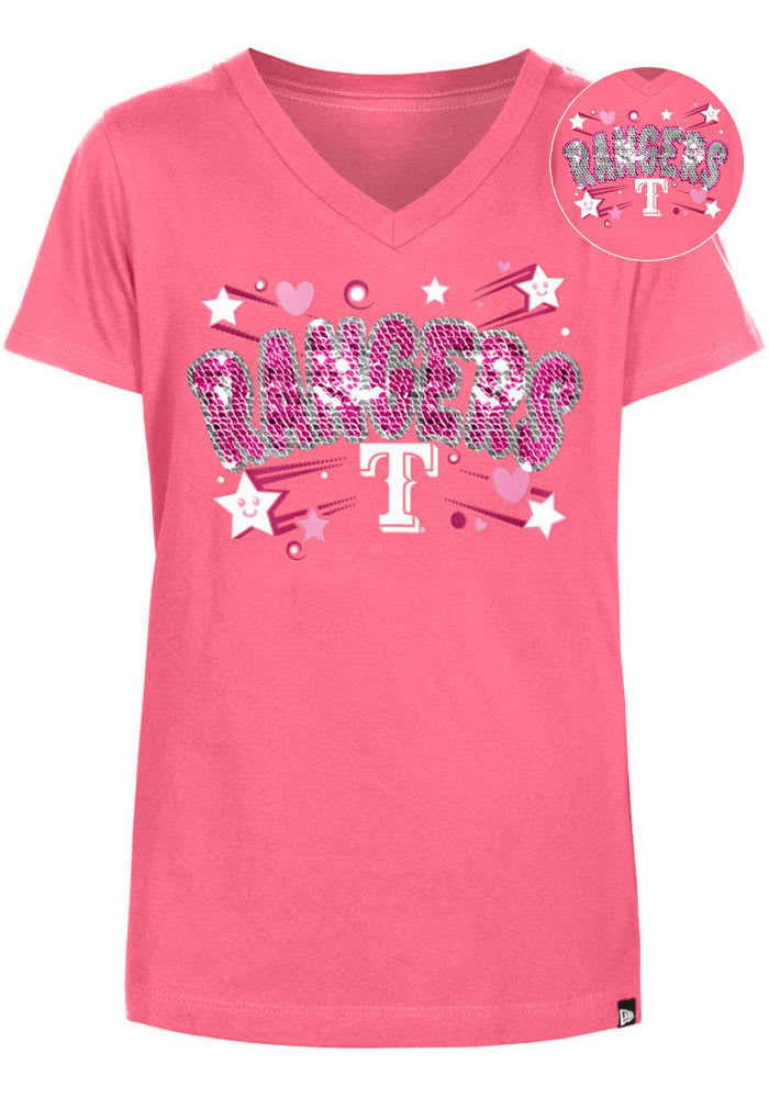 【Anne】プチバトー　Tシャツ　レインボー 8ans & ハート8ans Anne様専用】プチバトー Tシャツ レインボー 8ans & ハート8ans