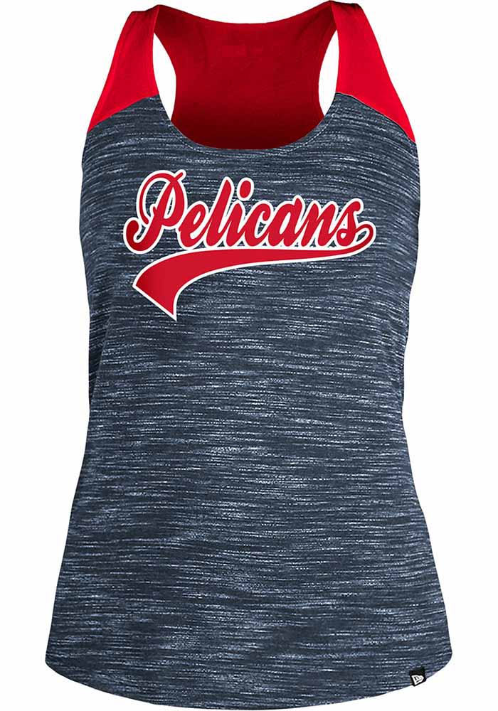 new orleans pelicans womens jersey