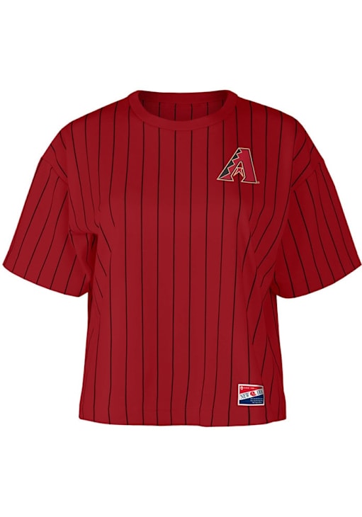 Delta Atlanta United Jersey Atl Flights From New Jersey To