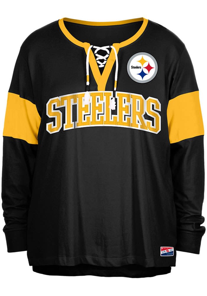 3x steelers shirt hotsell