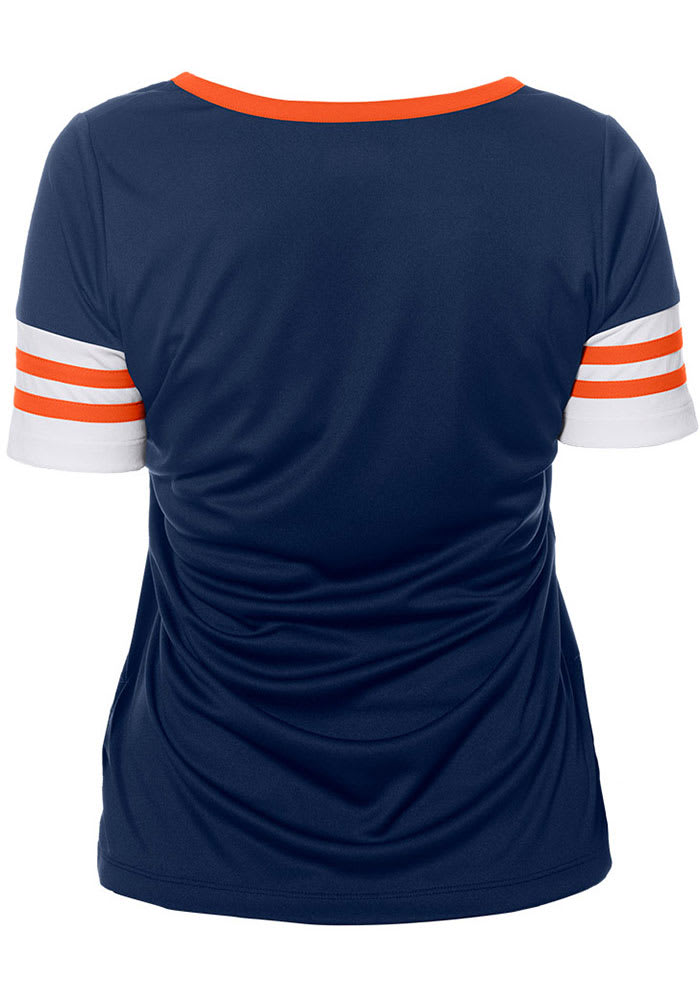 Deuxieme Classe DENVER FOOT BALL Tシャツ Deuxieme Classe DENVER FOOT BALL Tシャツ - メルカリ