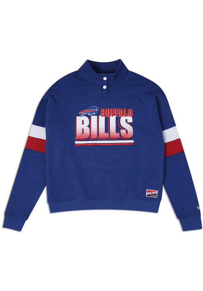 Bills BYRD#31 選手仕様プロボウルユニフォーム size42 Bills BYRD#31 選手仕様プロボウルユニフォーム size42