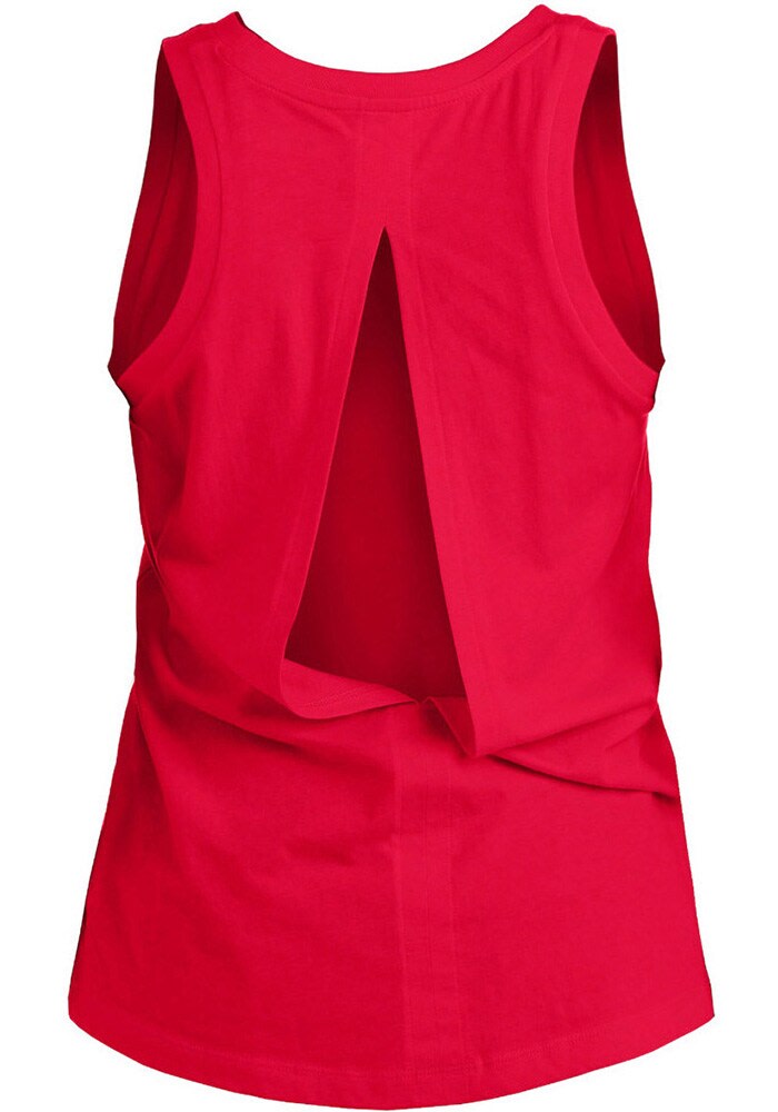 トップス melt the lady basic jersey tops II 8/1〜¥21 000】 melt the lady メルトザレディ basic jersey