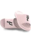 Main image for San Antonio Spurs iSlide Motive Mens Slides