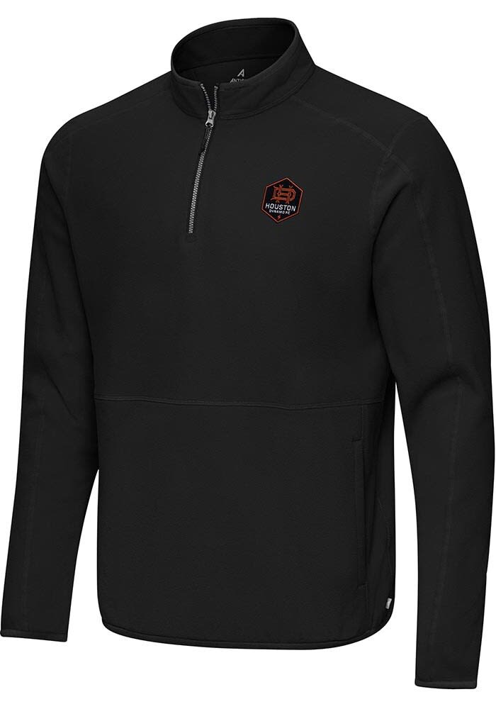 ANTIQUAGOLF×STCH】)zip pocket logo-black 104644_076.png?v=1676904951