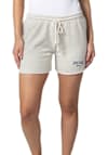 Main image for Womens Ash Drexel Dragons Sweat Shorts