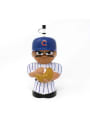 Chicago Cubs TeenyMates Big Sip Water Bottle