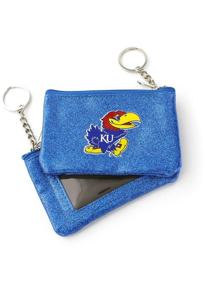 Ks top coin purse