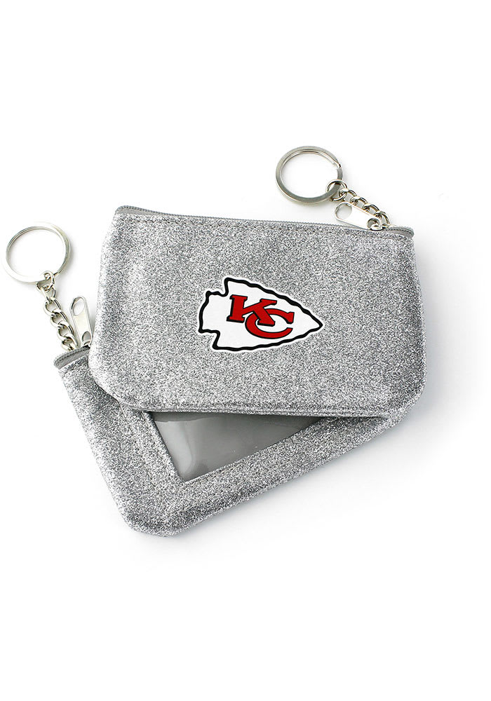 Ks coin purse outlet