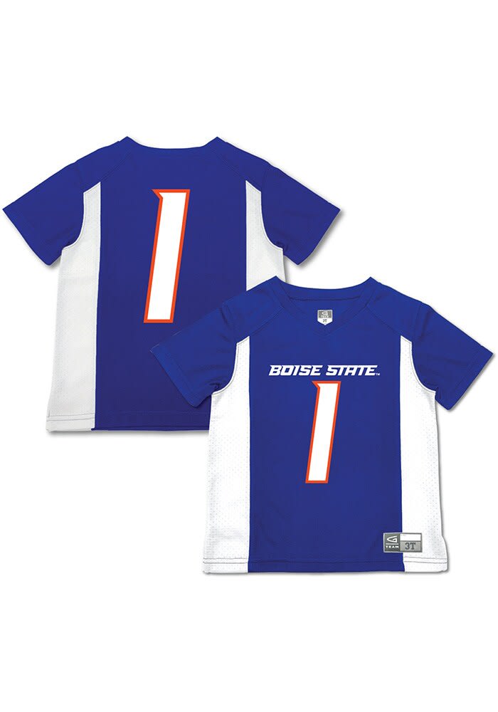 2t broncos jersey hotsell