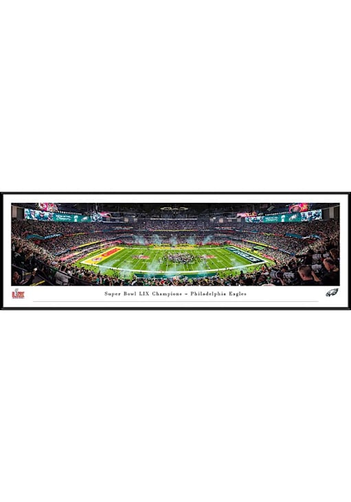 921201194-1.jpg?tx=f_auto,c_fit,w_730,h_