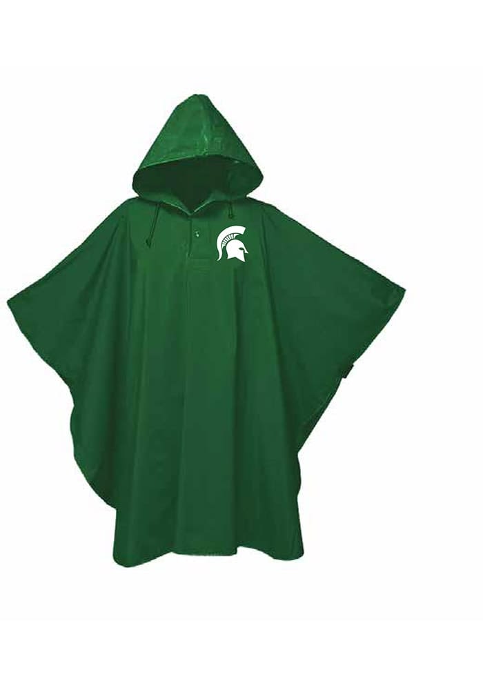 Selling USC TROJANS PONCHO