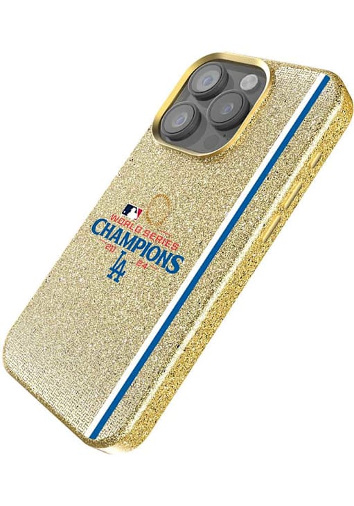 Apple Iphone Dodgers Iphone 11 Pro Max Case Keyscaper LA Dodgers