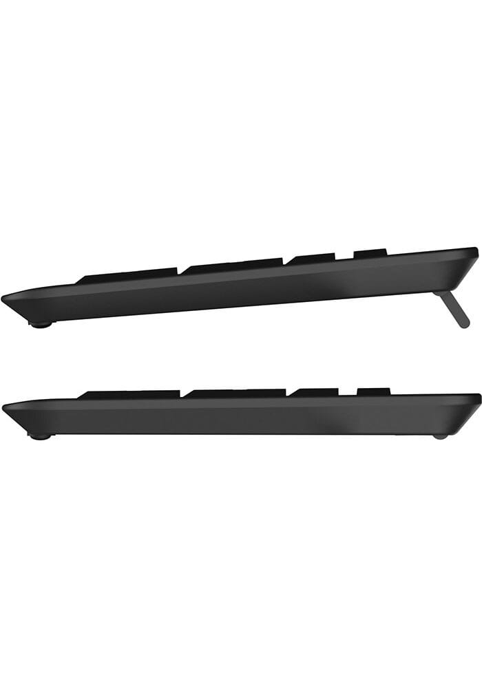 Los Angeles Dodgers BLACK 2024 World Series Champions Wireless