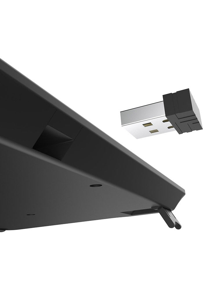 Los Angeles Dodgers BLACK 2024 World Series Champions Wireless