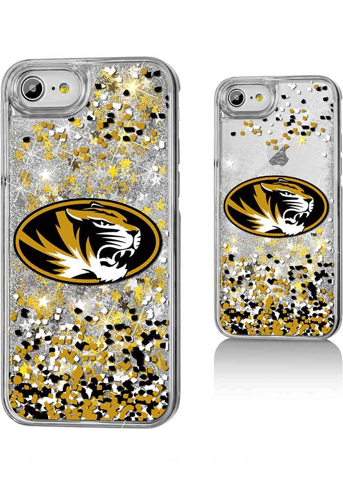 iPhone - maharo Moeco PCB iPhone Case – drivepro