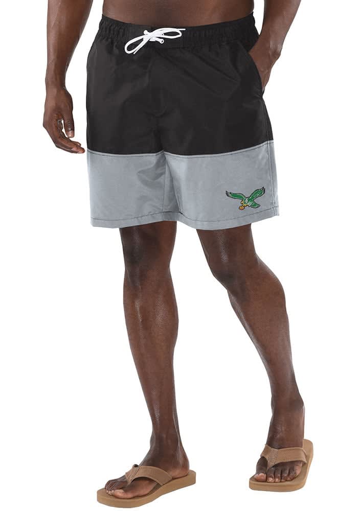 Eagles swim trunks online