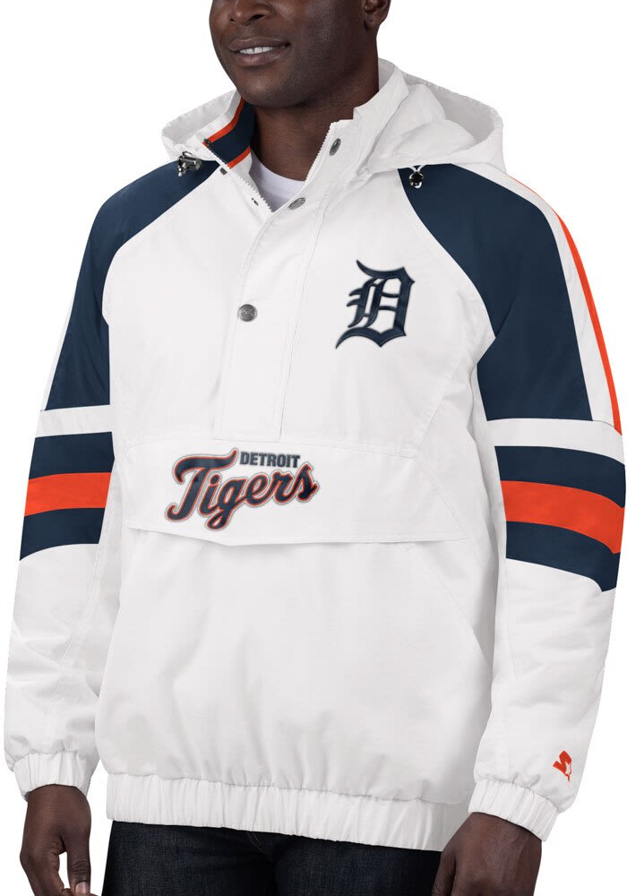 Detroit Tigers フーディ ジャケット billiken99 Detroit Tigers フーディ ジャケット billiken99 Detroit Tigers