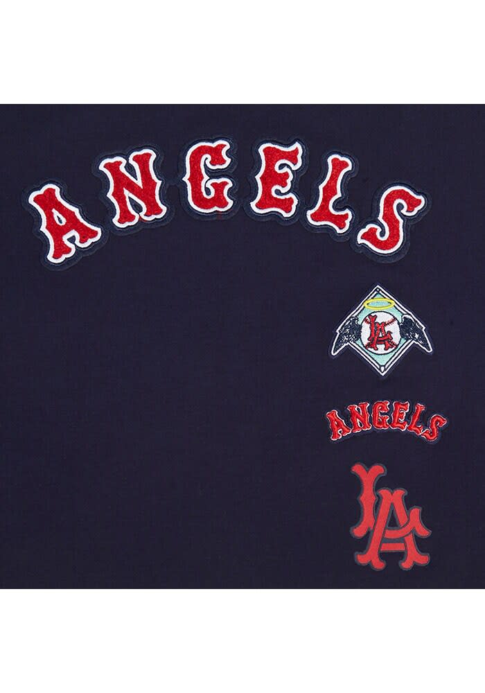 1920s Vintage MLB Angels ヴィンテージ ユニフォーム T 1920s Vintage MLB Angels ヴィンテージ ユニフォーム T Vintage