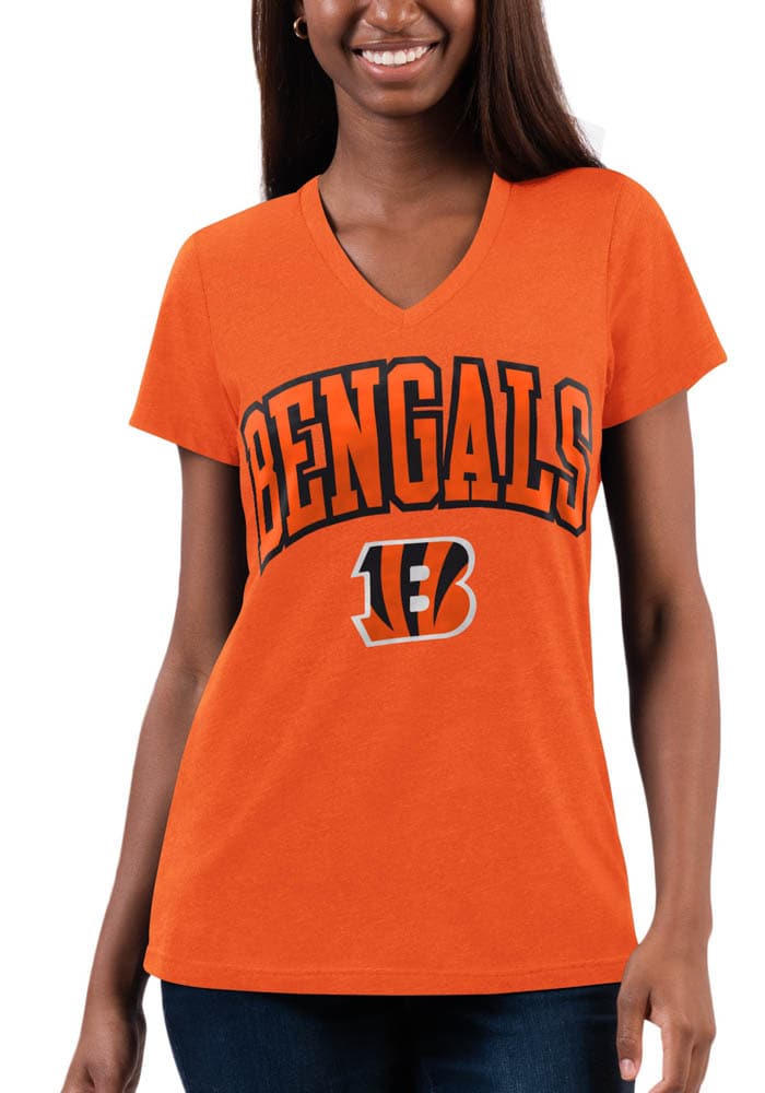 Cincinnati Bengals Women on sale Jersey