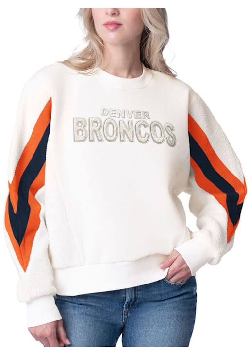 Denver Colo (As Worn By Johnny Ramone, Ramones) Sweatshirt