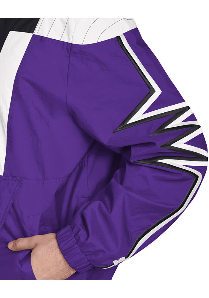 seesaw 雪駄 SETTAIR navy × purple Plum Purple & teal Metal Small Seesaw
